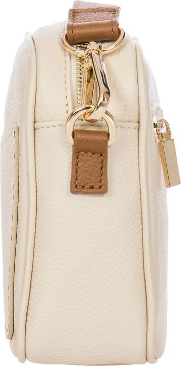 Image du produit Brics Gondola Sac à bandoulière en cuir 22 cm