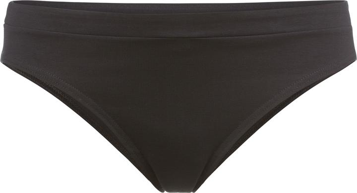 ISA Bodywear Slip Lara