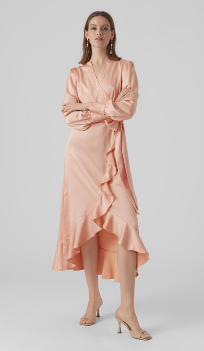 Image du produit Vero Moda Robe (XS)