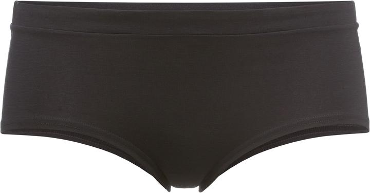 ISA Bodywear Panty Lilly