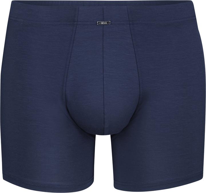 ISA Bodywear Panty Ben