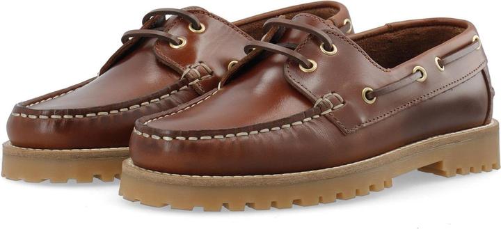 Bianco BIACAPRI Segelschuhe