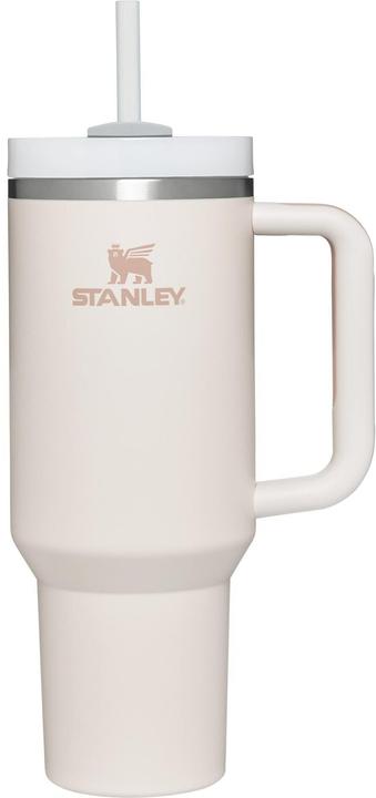 Stanley 1913 Quencher H2.0 FlowState (1.20 l)