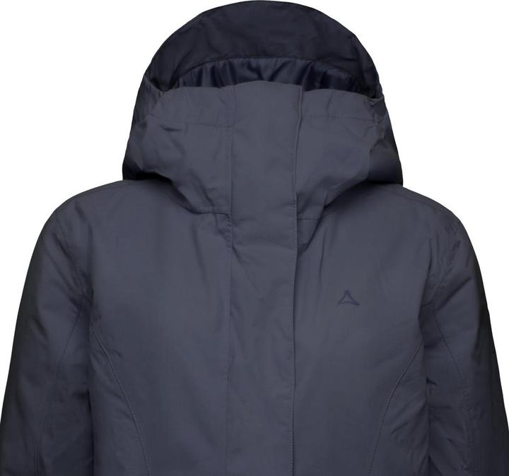 Produktbild Schöffel Parka Orlangen (L)