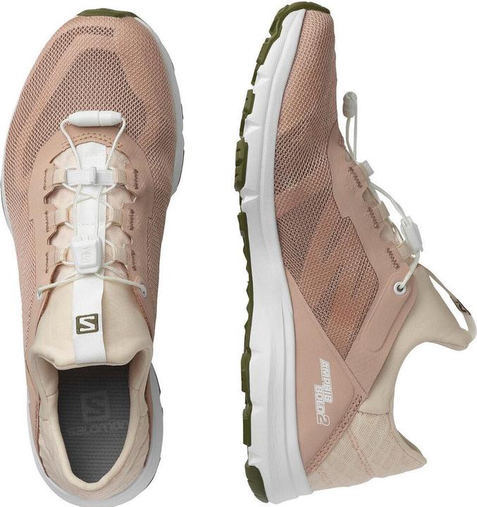 Immagine prodotto Salomon Amphib Bold 2 - 39004 (41 1/3)