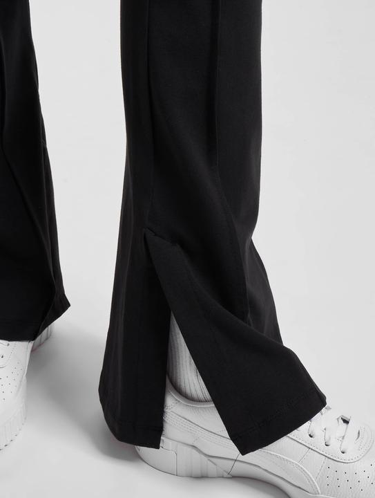 Immagine prodotto Puma T7 ARCHIVE REMASTERED Leggings (S)
