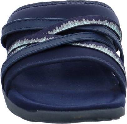Image du produit Merrell Terran 3 Cush Slide (38)