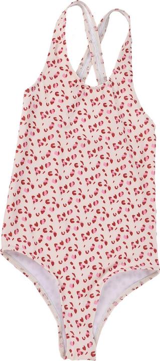 Produktbild Swim Essentials Badeanzug Girl (62)