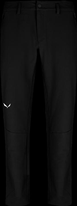 Actual product image Salewa Puez Dolomitic 2 Durastretch Regular Trousers (L)