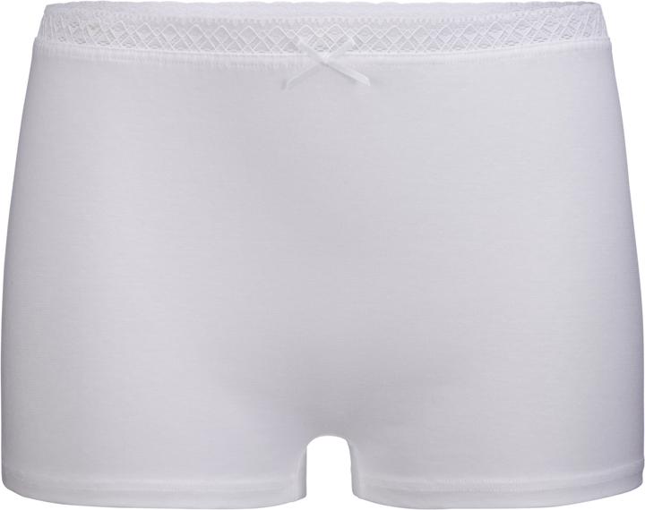 ISA Bodywear Panty Bella
