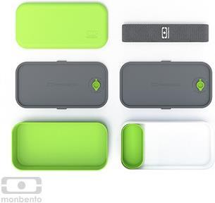Immagine prodotto Monbento MB Originale