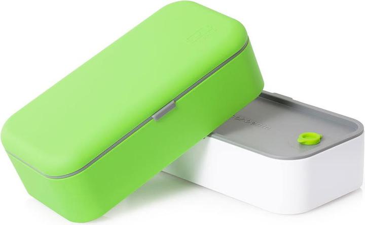 Monbento MB Original