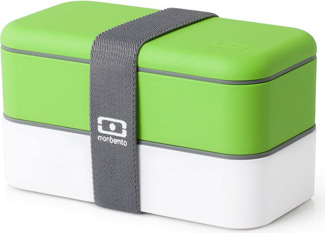 Immagine prodotto Monbento MB Originale