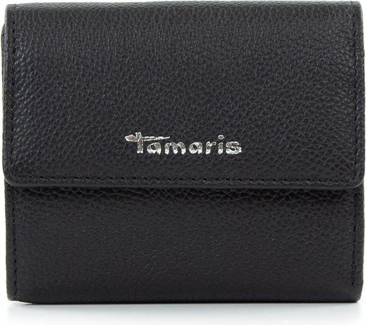 Tamaris Amanda