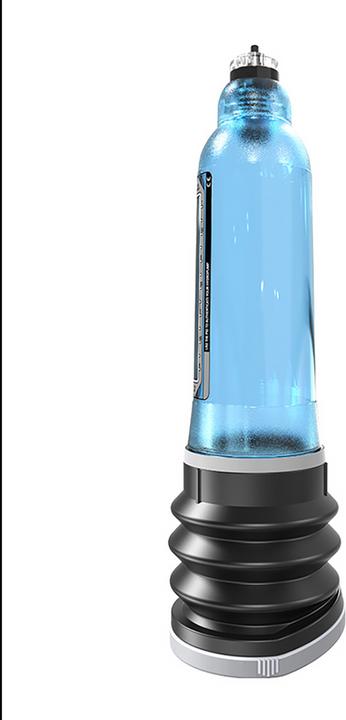 Produktbild Bathmate HydroMax7
