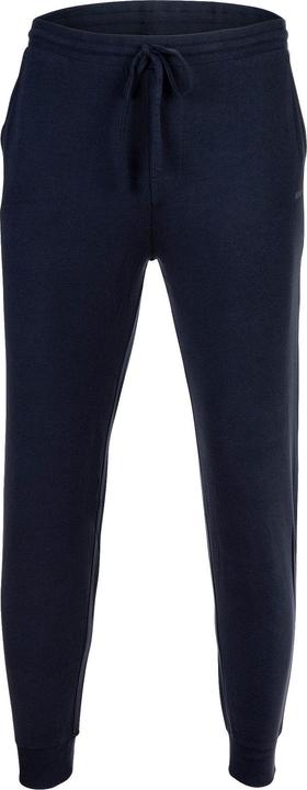 Actual product image Joop! Comfort (S)