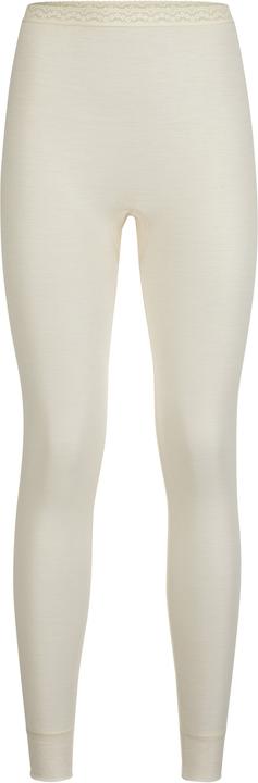Actual product image ISA Bodywear Lange Unterhose (XL, Single pack)
