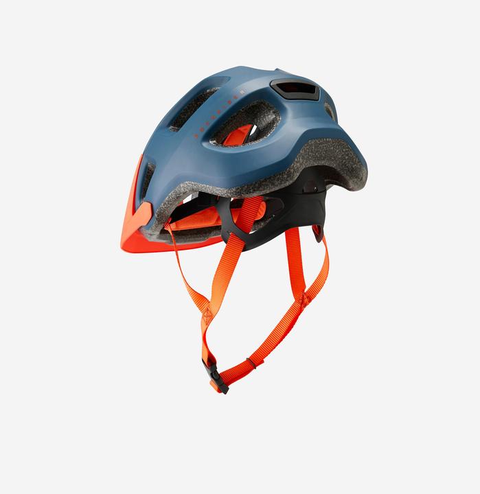Produktbild Rockrider EXPL 500 (52 - 59 cm)