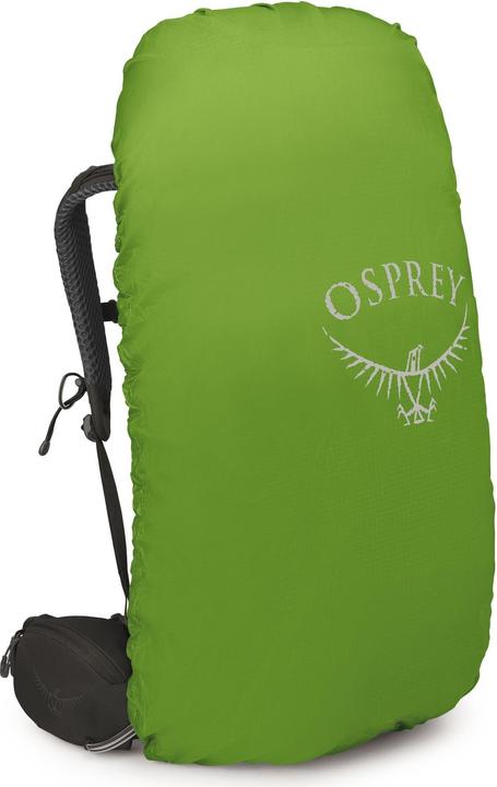 Immagine prodotto Osprey Kestrel 48 (48 l)