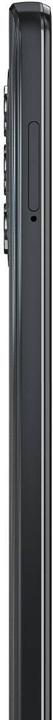 Productafbeelding Motorola Moto G82 (128 GB, Meteoriet grijs, 6.60", Hybride dubbele SIM, 50 Mpx, 5G)