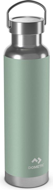 Water bottles + Thermos flasks