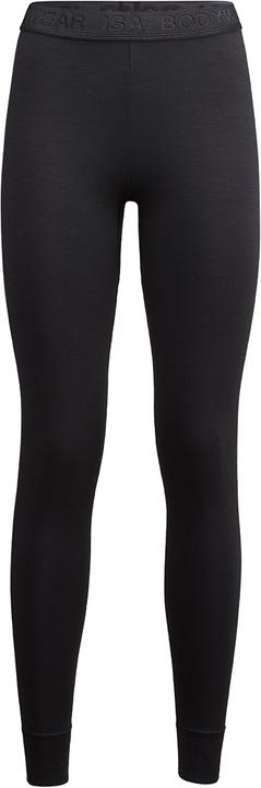 Produktbild ISA Bodywear Leggings (L)