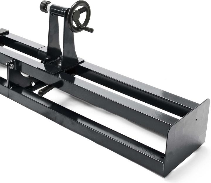 Produktbild Wiltec Drechselbank
