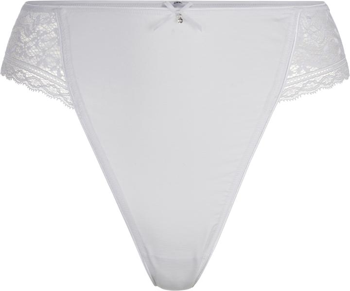 Produktbild ISA Bodywear String (L, Einzelpack)