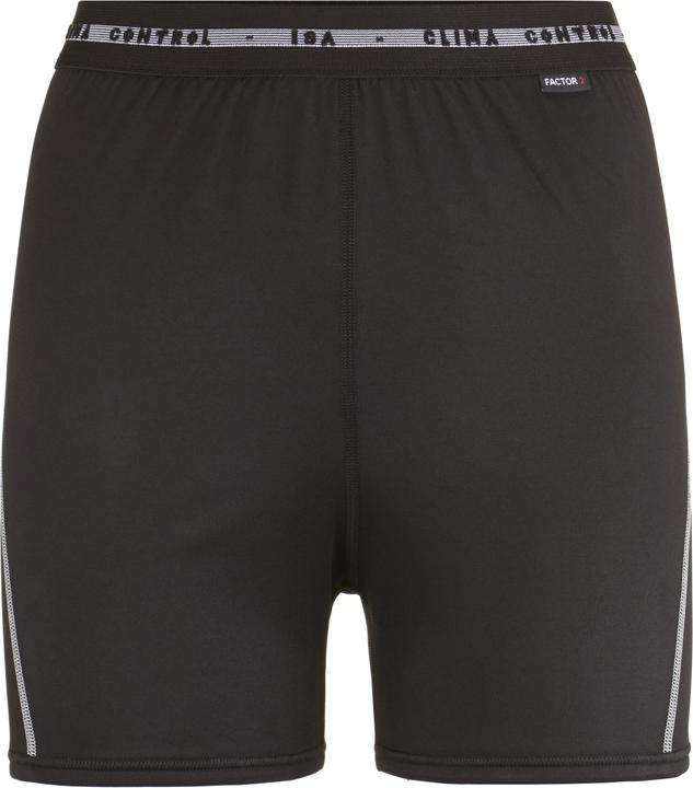 Actual product image ISA Bodywear CC1 Panty (L, Single pack)