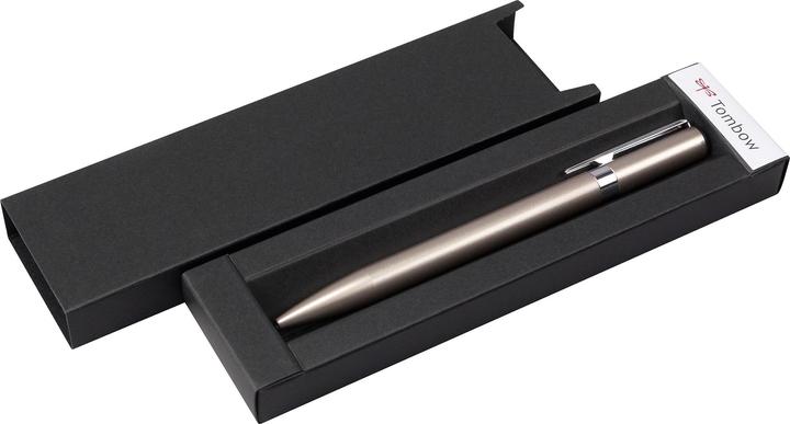 Immagine prodotto Tombow Zoom L105 City, Oro (Oro, 1 x)