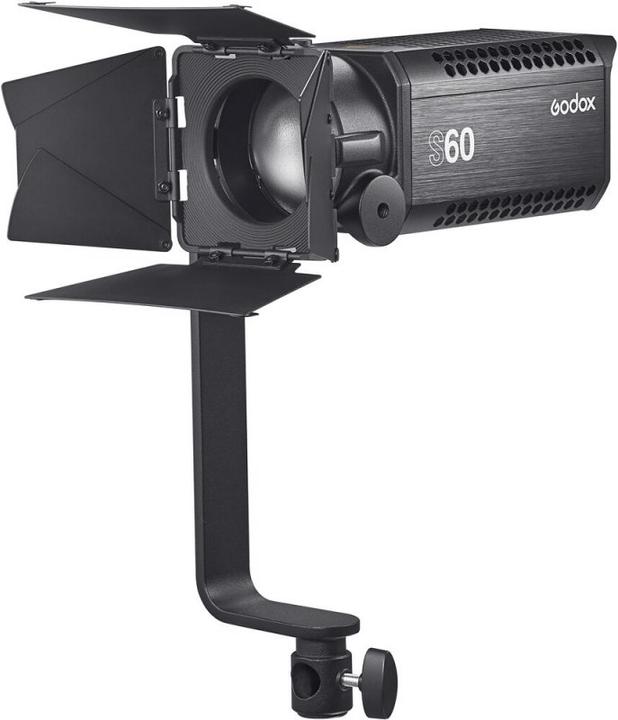 Produktbild Godox S60-D Kit (Godox)