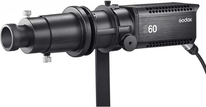 Produktbild Godox S60-D Kit (Godox)