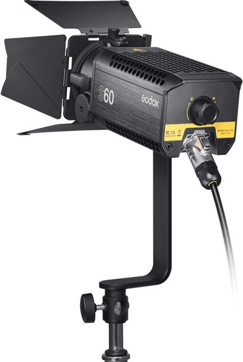 Produktbild Godox S60-D Kit (Godox)