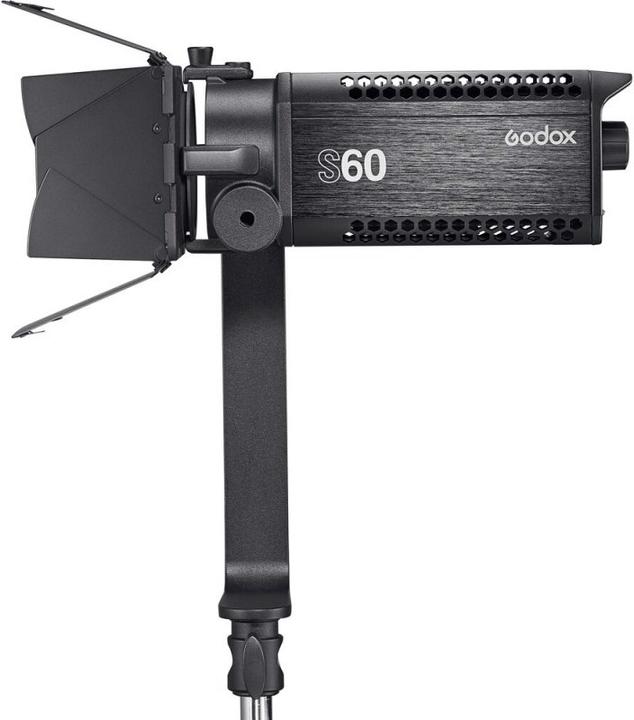 Produktbild Godox S60-D Kit (Godox)