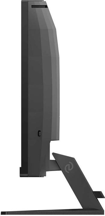 Produktbild Philips Evnia 32M2C3500L (2560 x 1440 Pixel, 31.50")