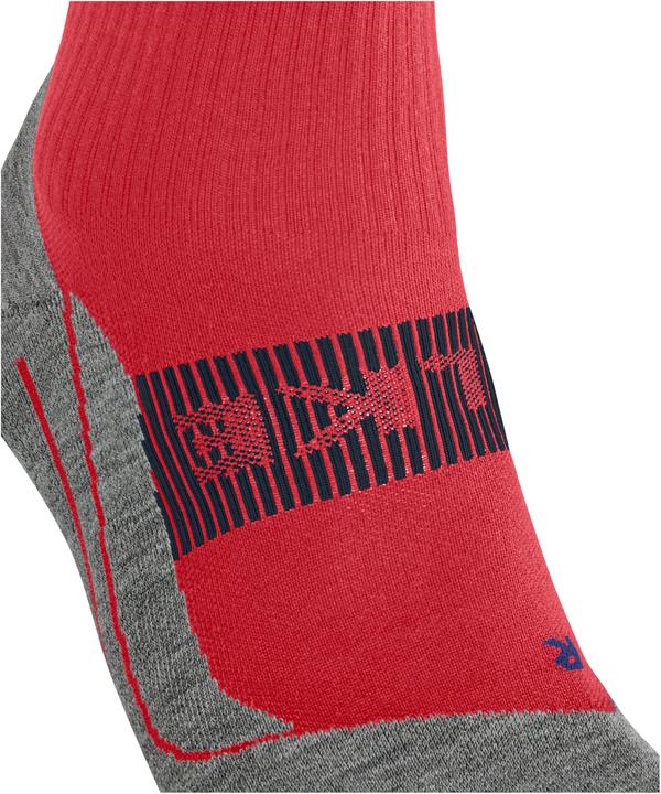 Immagine prodotto Falke RU4 Endurance Cool Uomo Running (42, 43)