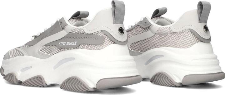Produktbild Steve Madden sneakers possession-e (38)