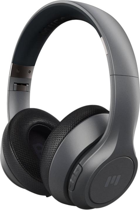 Miiego Boom (ANC, 36 h, Cable)