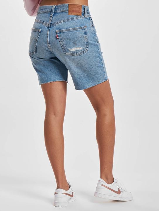 Immagine prodotto Levis 501 s Pantaloncini - 95979 (23)