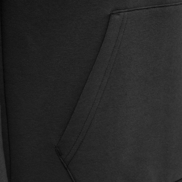 Produktbild hummel Isam Hoodie (S)