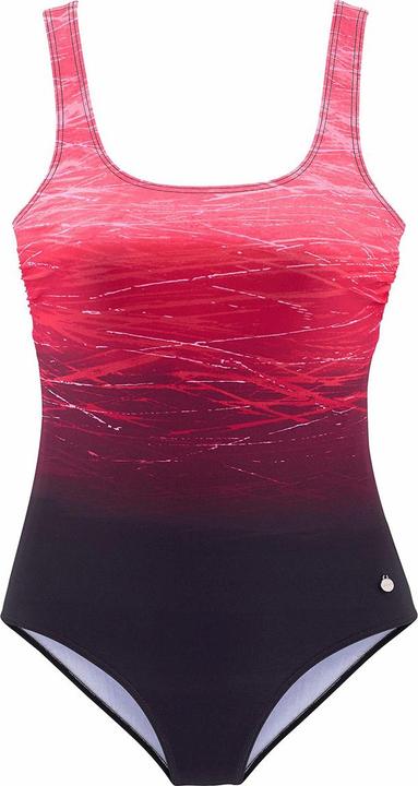 Image du produit Lascana Maillots de bain (48 B)