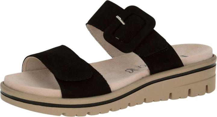 Produktbild Caprice Pantolette (38)