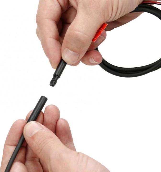Image du produit Lupine SL SF Brose (1300 lm, 1300 lm)