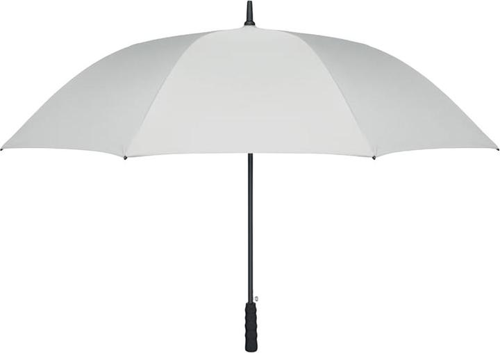 Produktbild MidOcean Lluvia winddicht Stockschirm