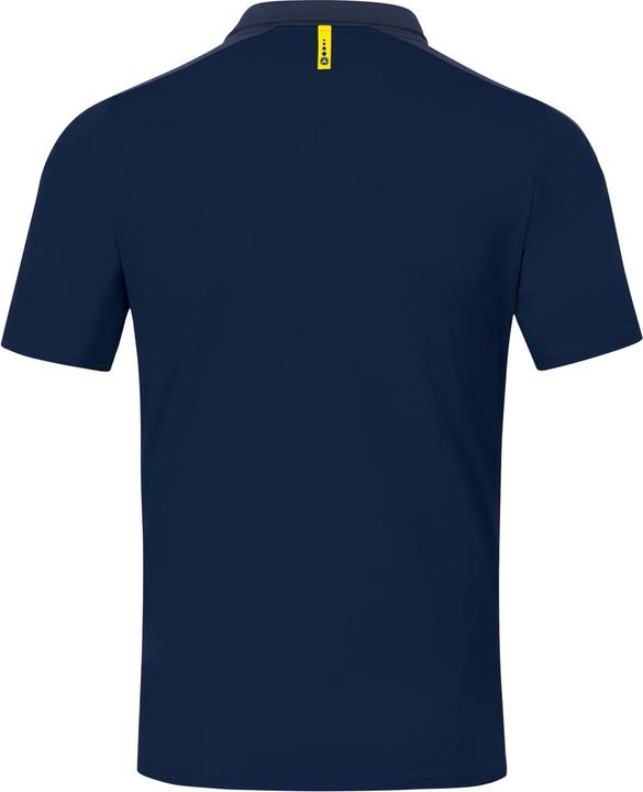Image du produit JAKO POLO CHAMP 2.0 FEMME (36)