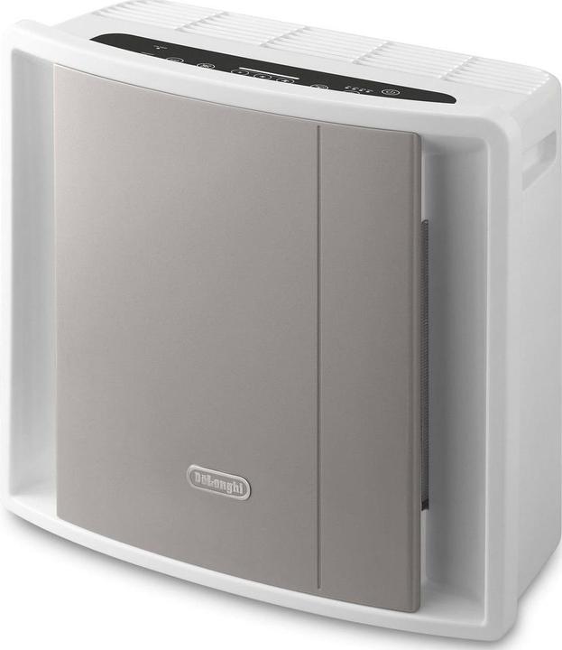 De'Longhi Ac 150 (40 m²)