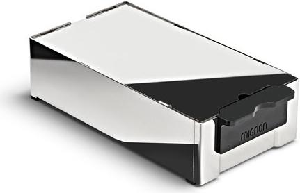 Eureka Sudschublade für Mignon