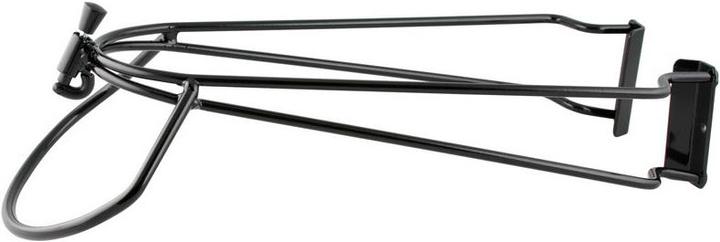 Produktbild Winther Donkey Universal-Kupplung