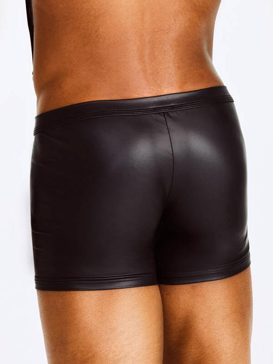 Image du produit Manstore Hip Boxer (XL)