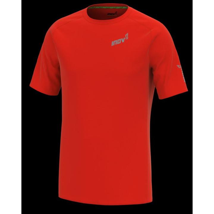 Produktbild inov-8 Base S/S (M)